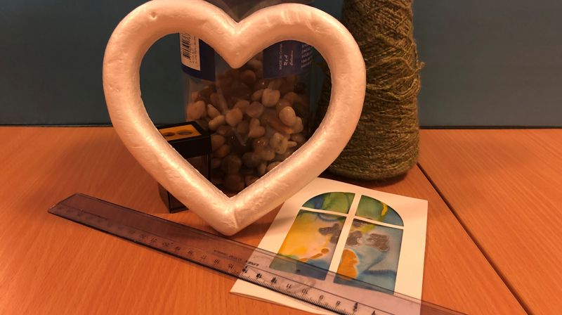 Klart for hobbyverksted igjen mandag 4 oktober kl 19.00 - Velkommen