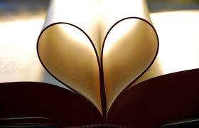 Illustrasjonsfoto fra Pixabay