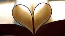 Illustrasjonsfoto fra Pixabay