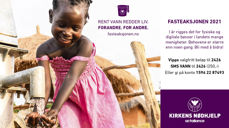 Foto: Jason Mulikita/Fairpictures.