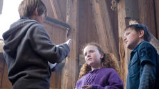 © Kirkerådet www.kirken.no