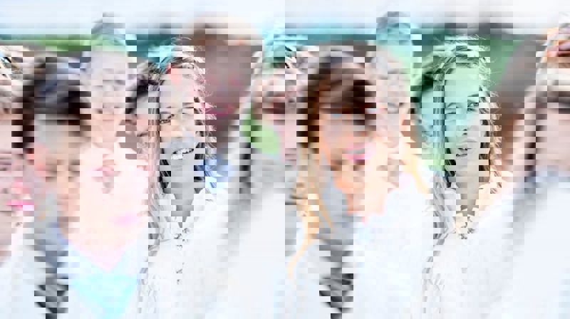 Utsetter konfirmasjoner