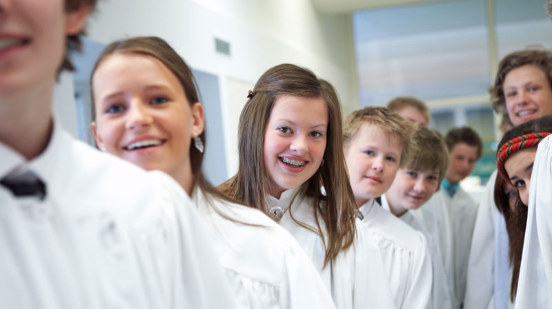 Vårens konfirmasjoner utsettes