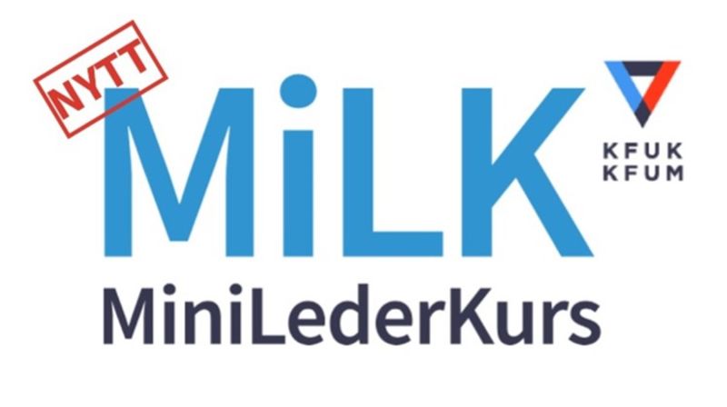MILK 2024/2025
