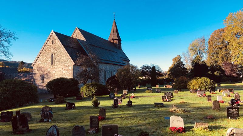 Konsert m/ Lise Fjeldstad og Håvard Gimse