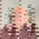 Camilla Kolbeinsvik Lunde