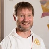 Hans-Petter Dahl
