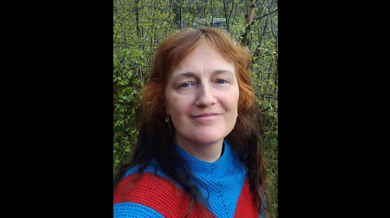 Kirke på nett i en annerledes tid