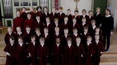 Foto: Paul Sigve Amundsen