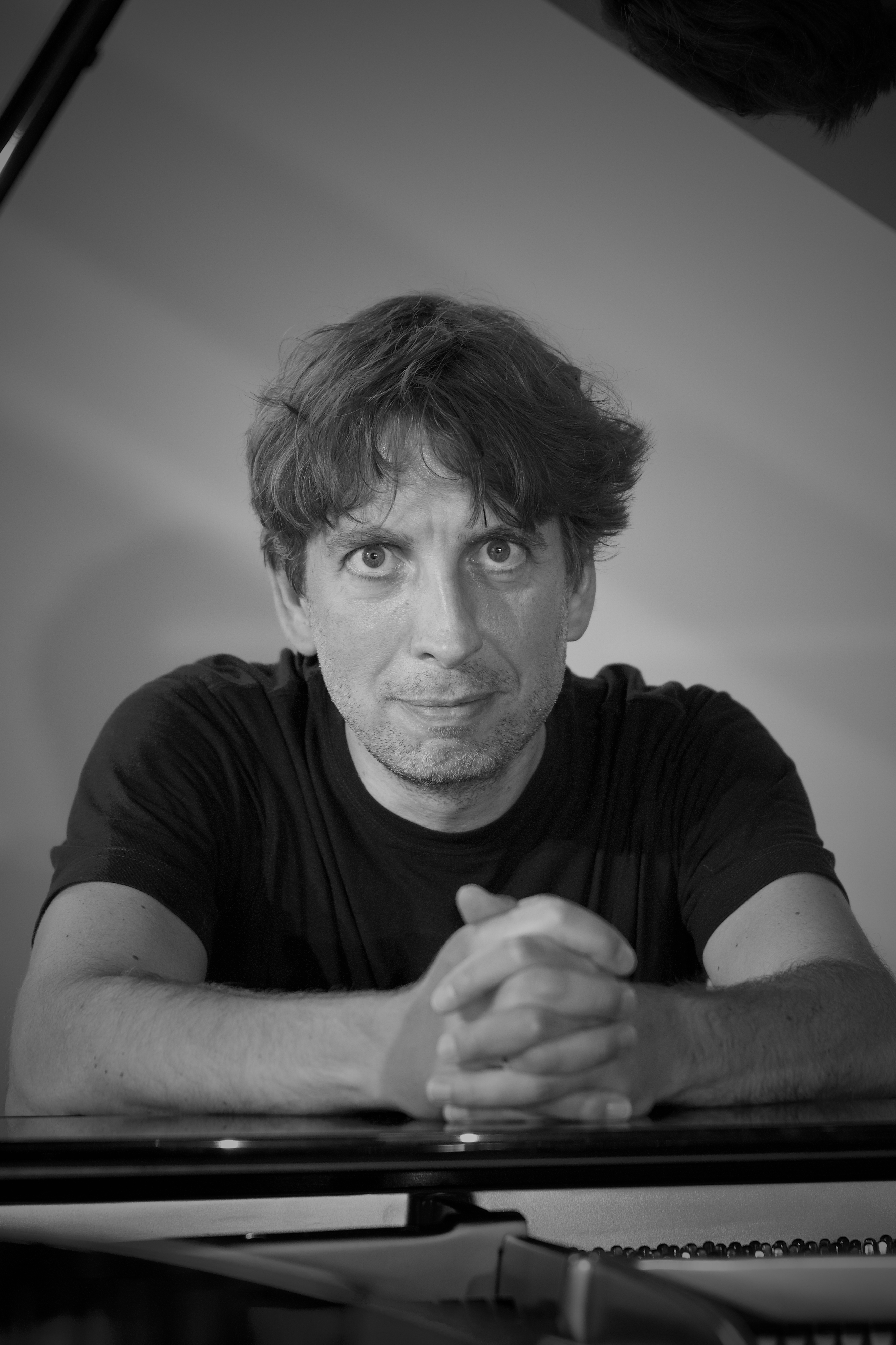 Knut Christian Jansson