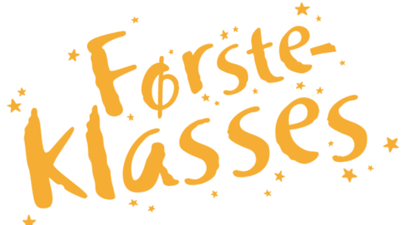 Familiegudstjeneste på Våk misjonshus 24. august