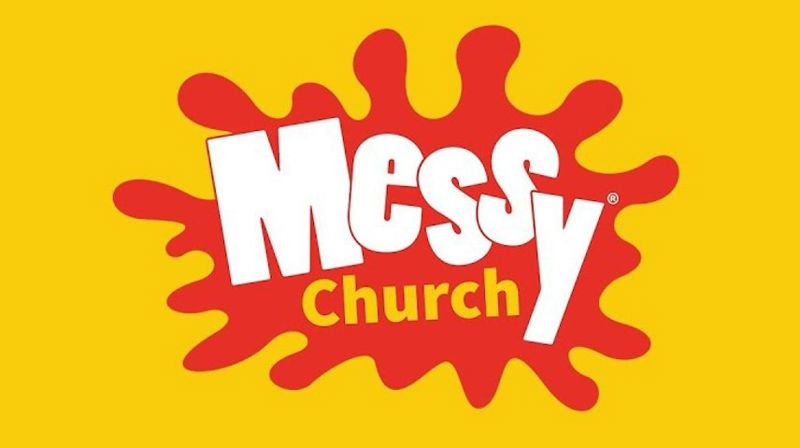 Messy Church