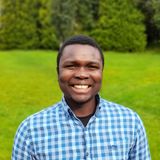 Christian  Dossou-Nonvidé