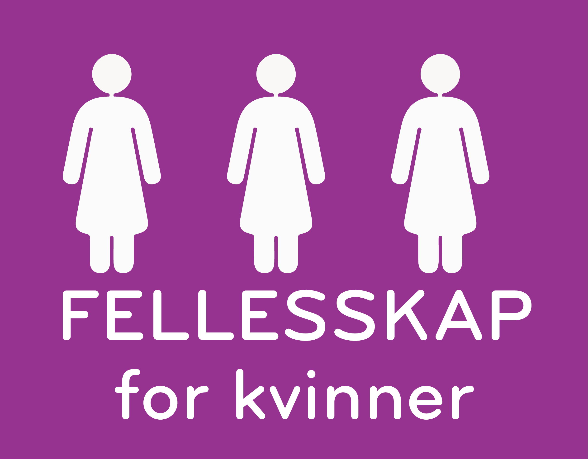 Fellesskap for kvinner