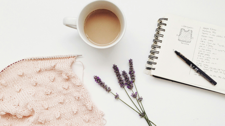 Bildet er hentet fra Unsplash/Rocknwoll