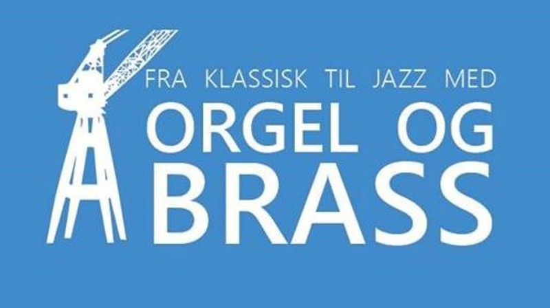 Kirkens arrangementer under Damsgårdsdagene