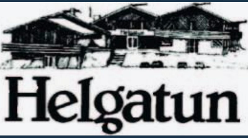 Bli med på menighetsweekend!