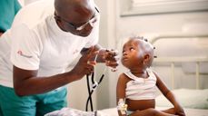 Bilde: Leger uten Grenser