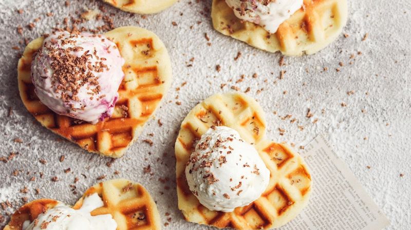 Er du frivillig eller vurderer du å bli frivillig i Landås menighet?