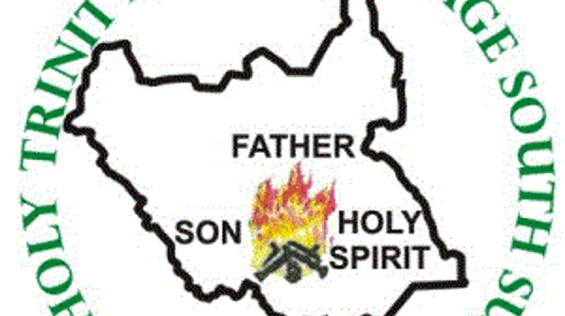 LANDÅS KIRKE INTERNASJONAL SØNDAG med fokus på Sør Sudan