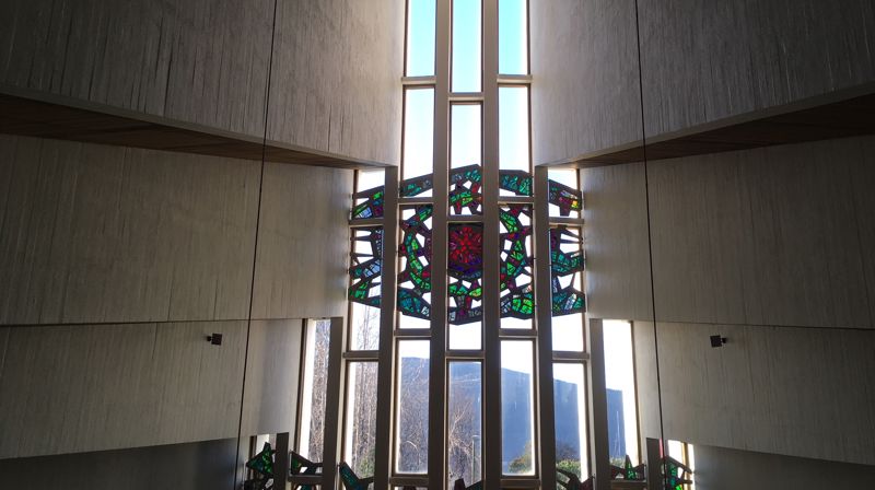 Videohilsen 30.januar