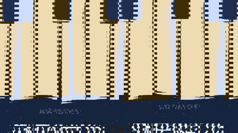 Sommerkonsert 30.mai