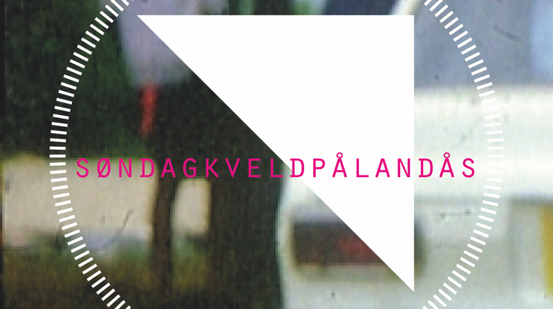 SøndagKveldPåLandås