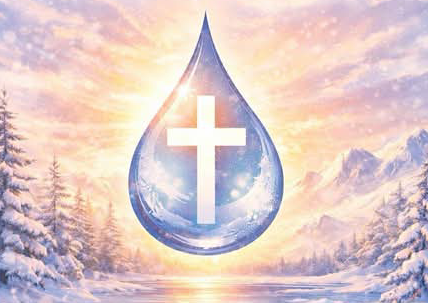 Lovsangsgudstjeneste 8. mars