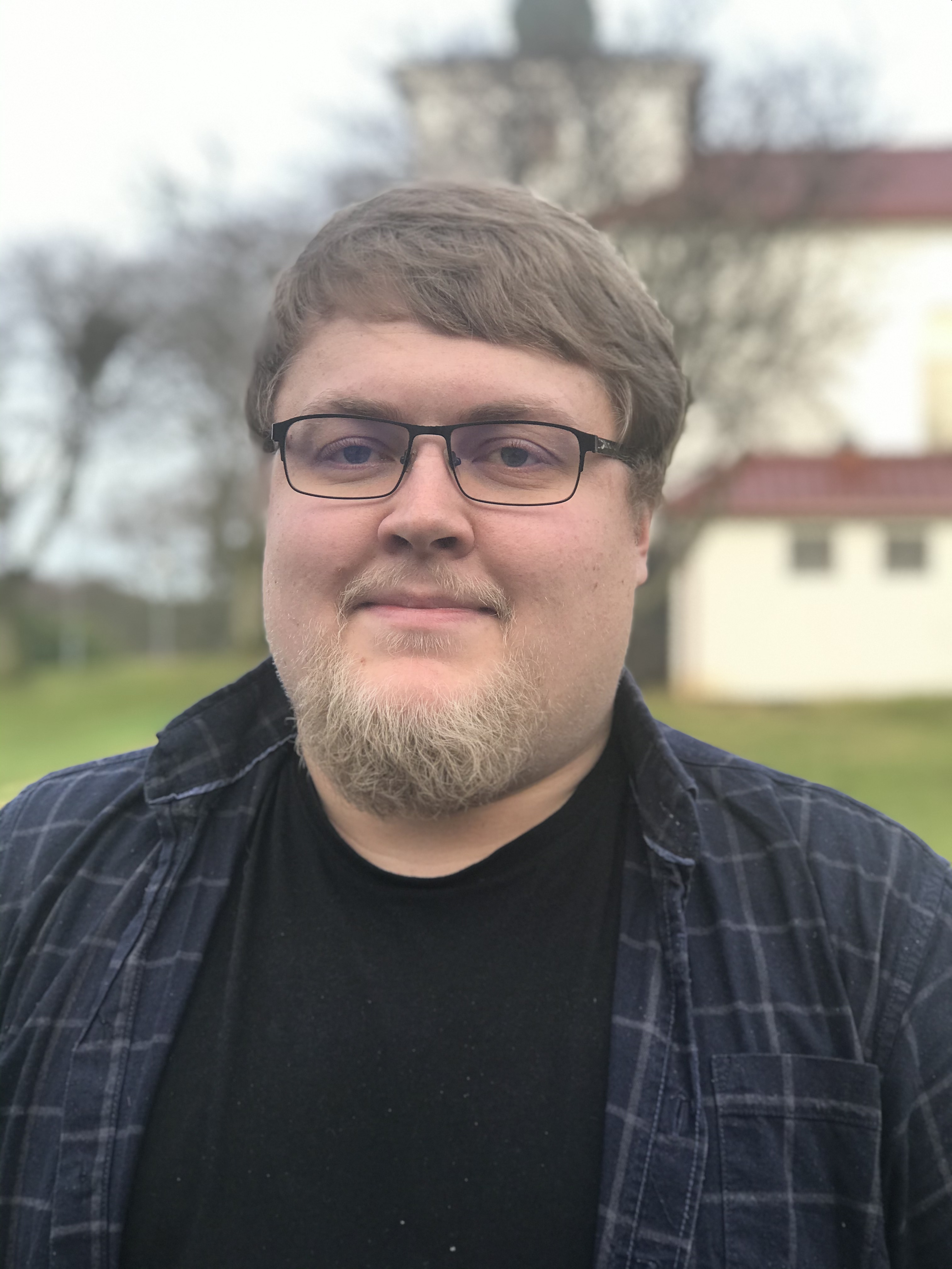 Hans Kristian Hammersvik-Lid 