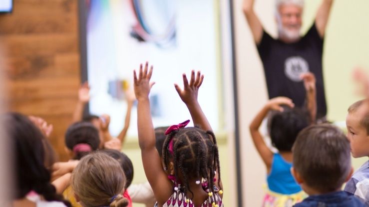 Givertjeneste i Loddefjord menighet