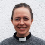 Anne Line Holme Kroken