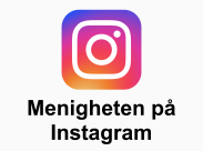 Menigheten på Instagram