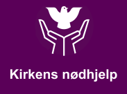 Kirkens nødhjelp