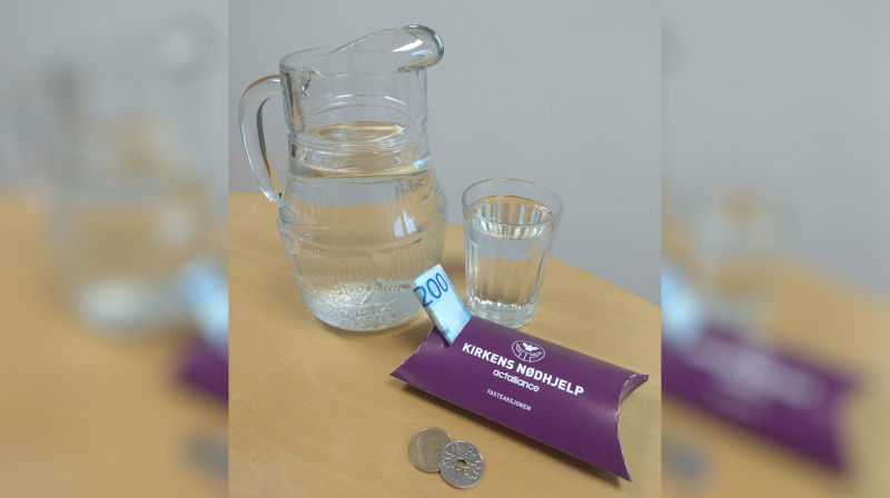 Takk til alle som har bidratt!