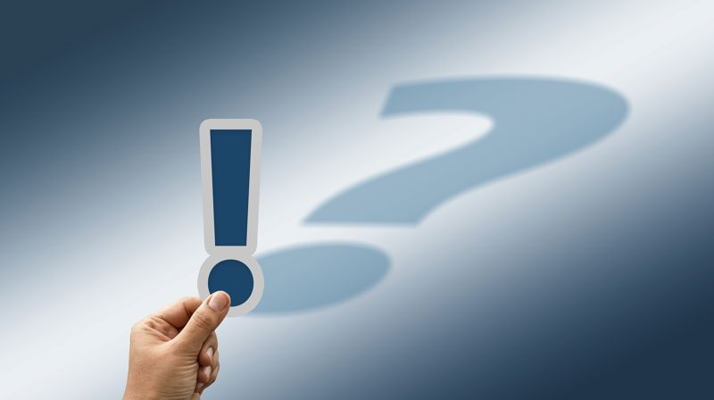 Har du lyst til å høre mer om aktiviteter og økonomi i Landås menighet?