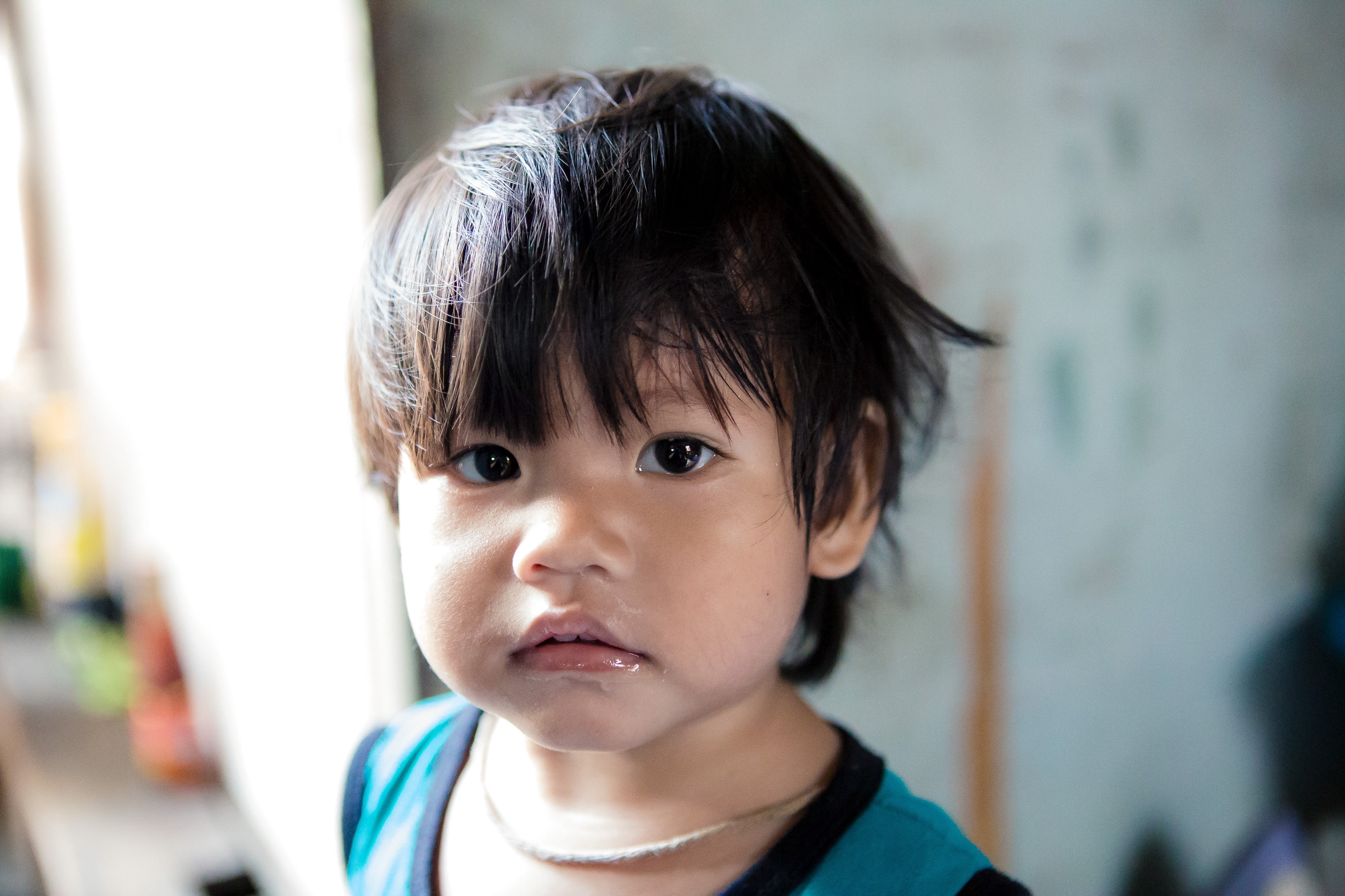 Foto: Tina Liland Heller