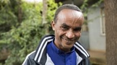 Foto: Hans Johan Sagrusten (bibel.no)