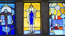 Foto: Willy Haraldsen