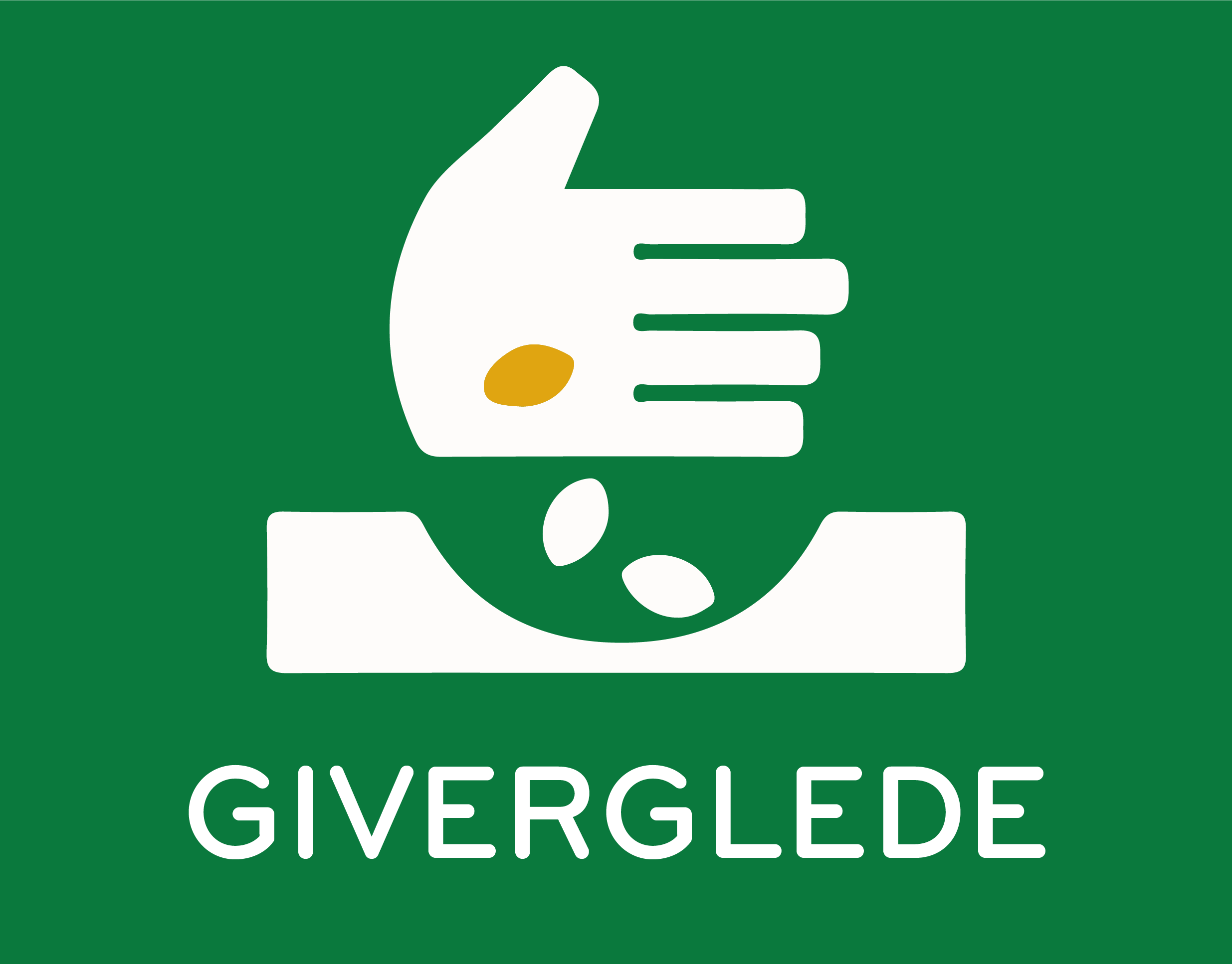 Giverglede