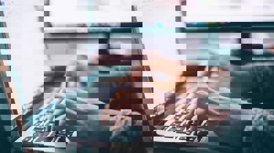 Foto: Glenn Carstens-Peters / Unsplash