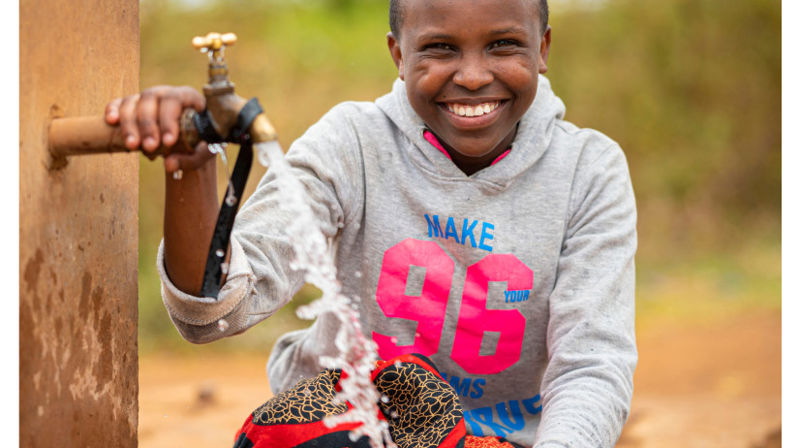 Olsvik menighetsblad nr. 1 2023