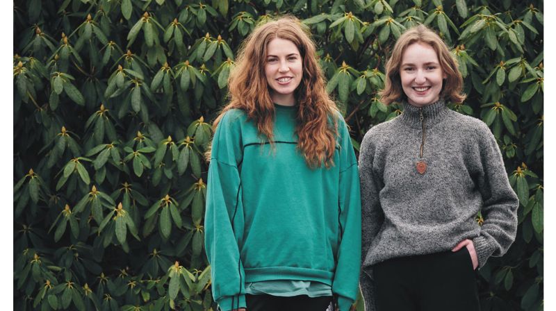 Olsvik menighetsblad nr. 1 2024