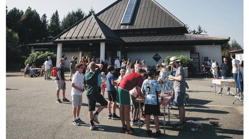 Olsvik menighetsblad nr. 3 2024