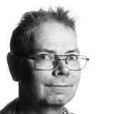 Rune Johnsen Klevberg