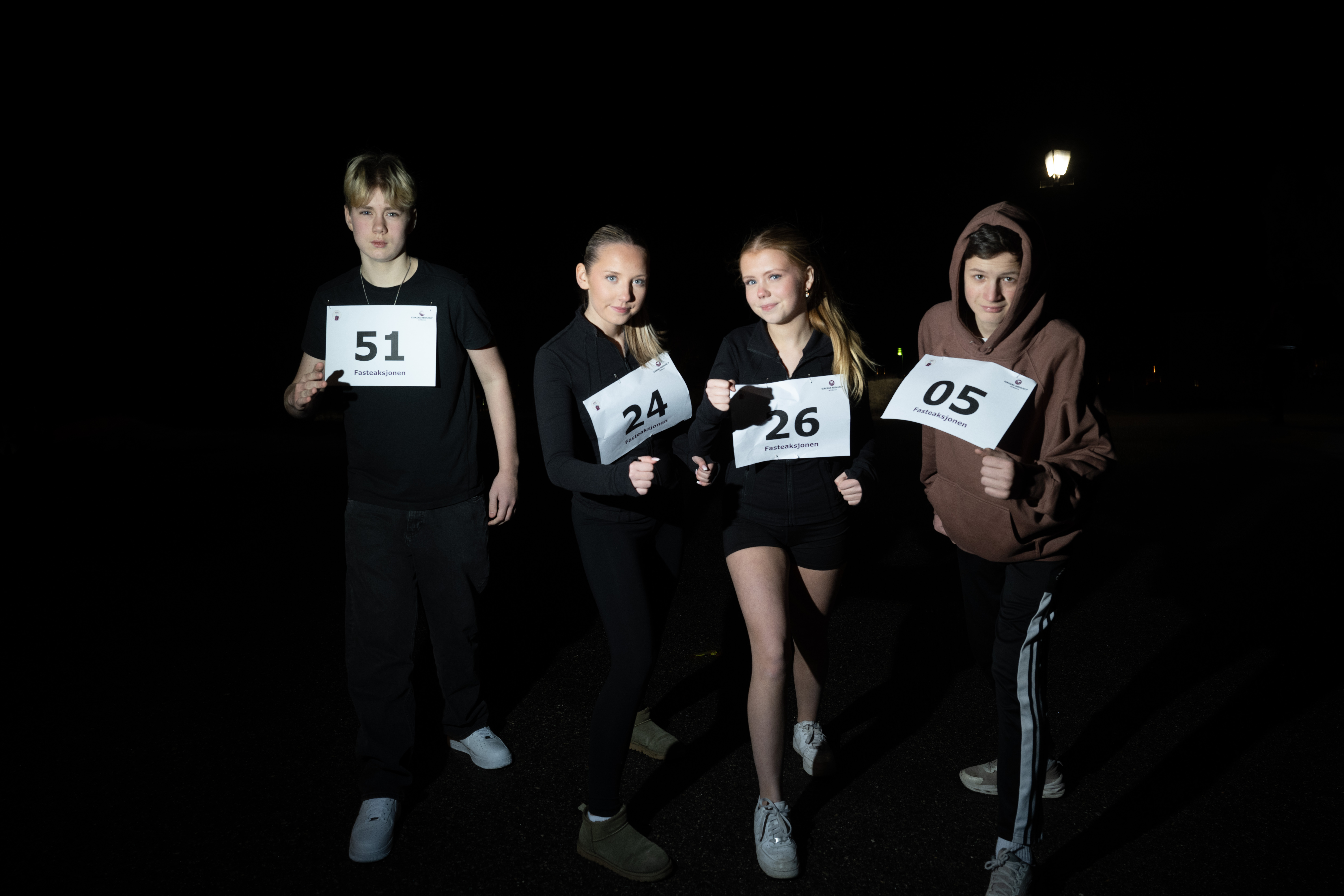 Foto: Kirkens nødhjelp