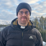 Andreas Hatlevik Weltzien