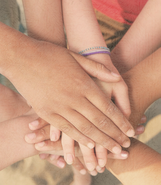 Trenger du en matkasse?