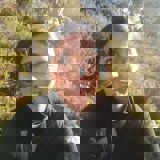 Hanne Zimmermann-Ølberg