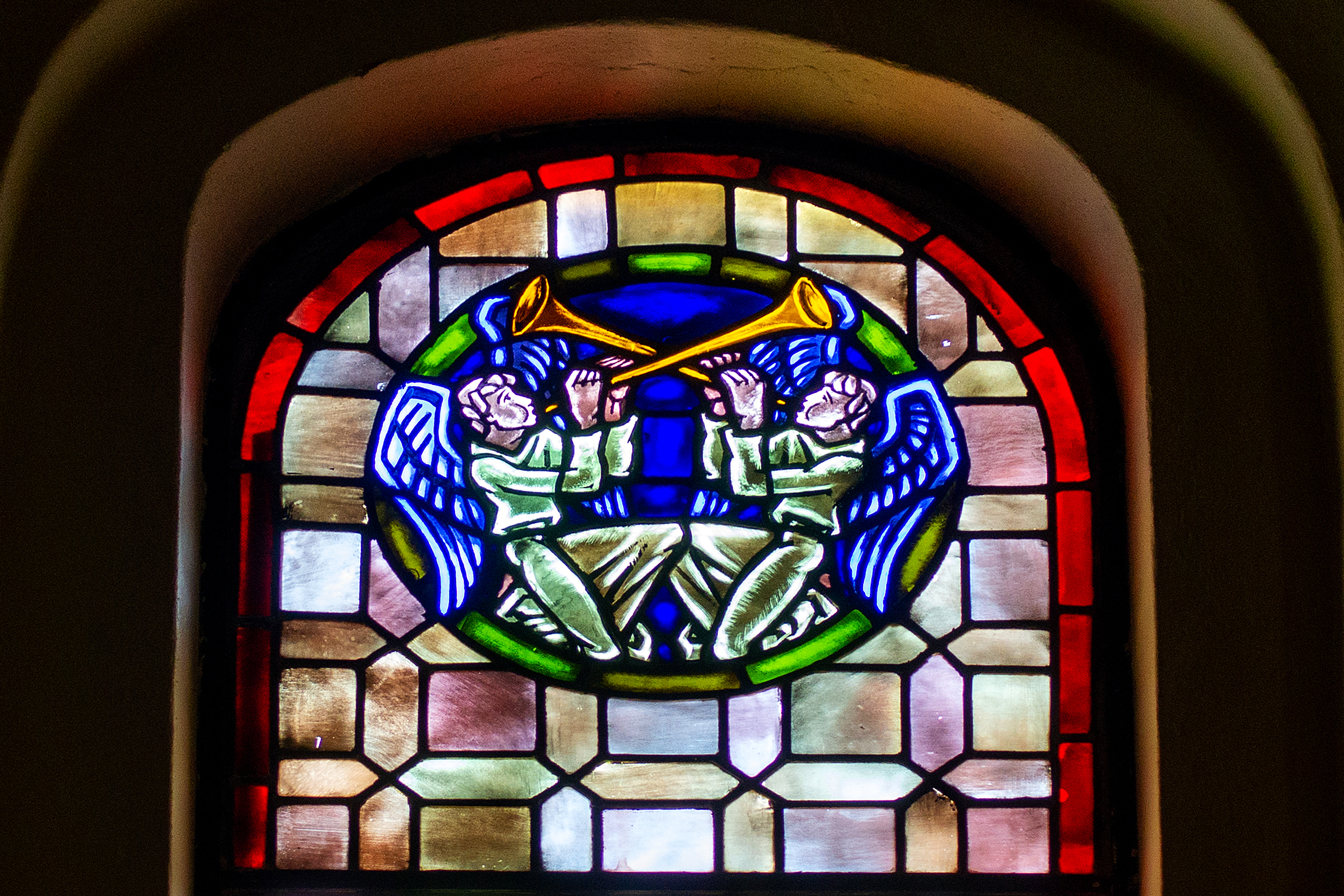 Foto: Kristi Elin Aadland