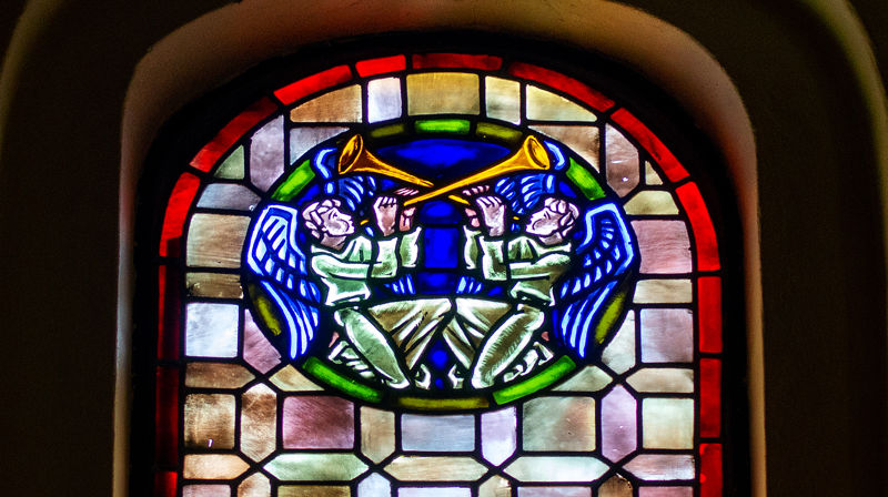 Foto: Kristi Elin Aadland